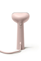 Cirrus 3 Iron Steamer - Rose