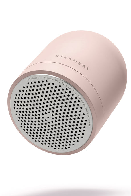 Pilo 2 Fabric Shaver - Rose