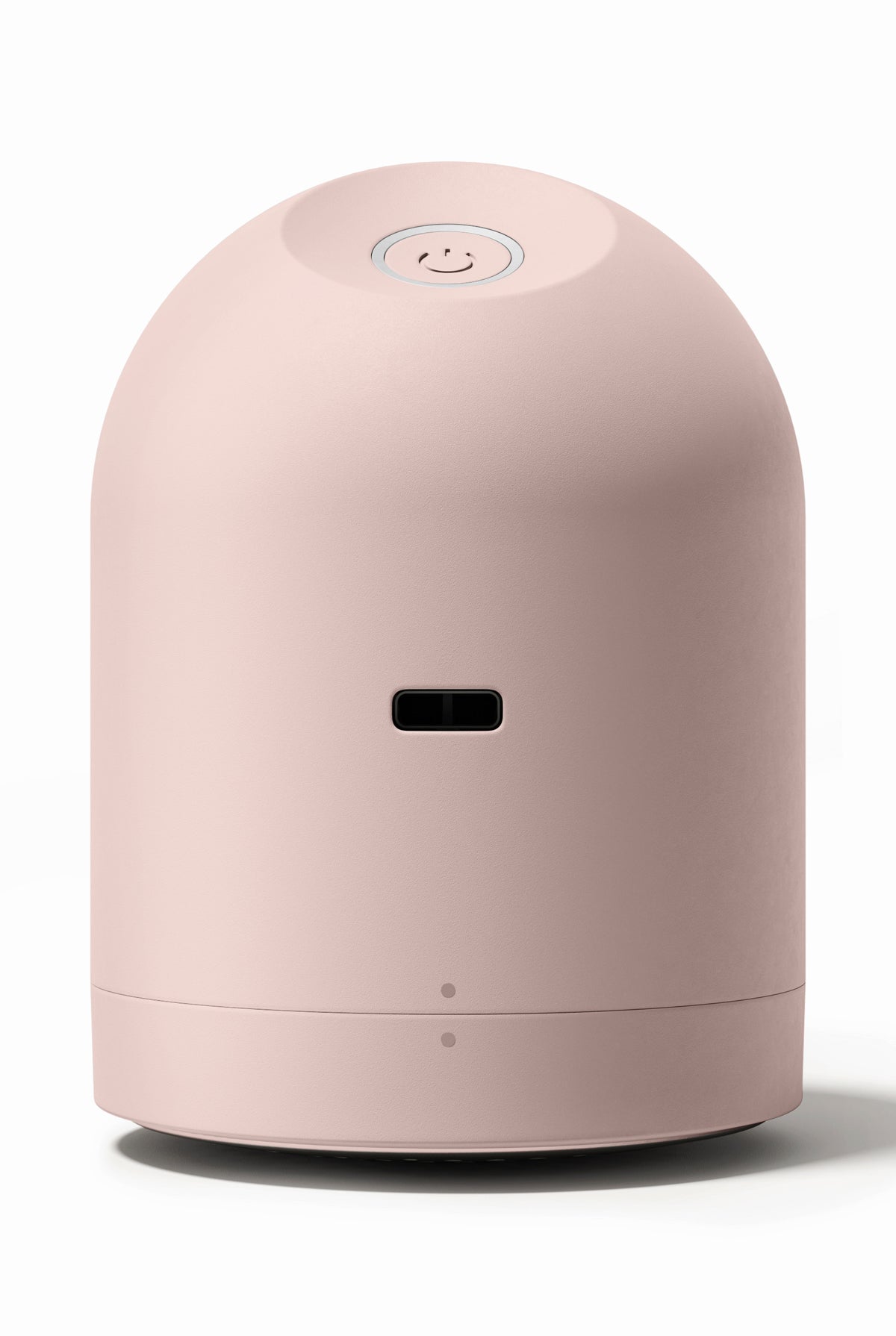 Pilo 2 Fabric Shaver - Rose