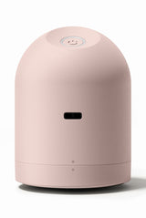 Pilo 2 Fabric Shaver - Rose