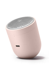 Pilo 2 Fabric Shaver - Rose
