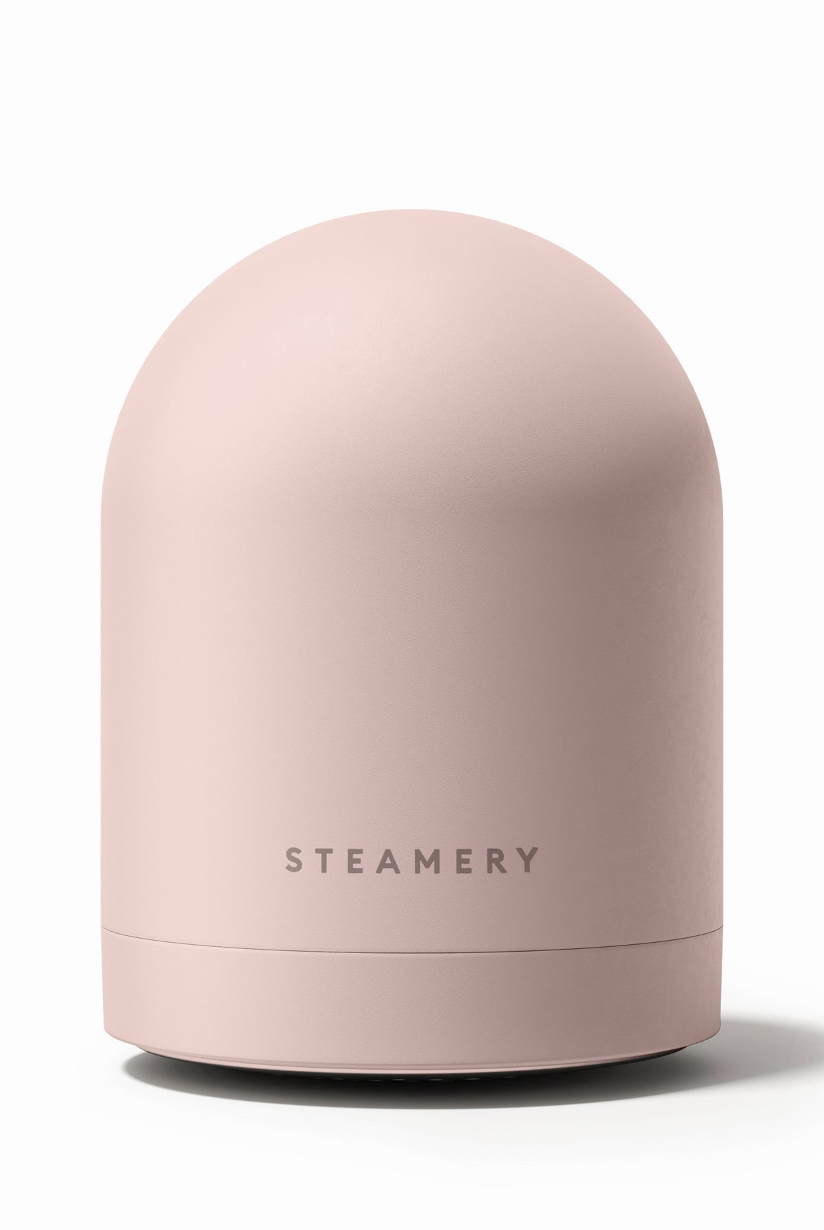 Pilo 2 Fabric Shaver - Rose