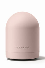 Pilo 2 Fabric Shaver - Rose