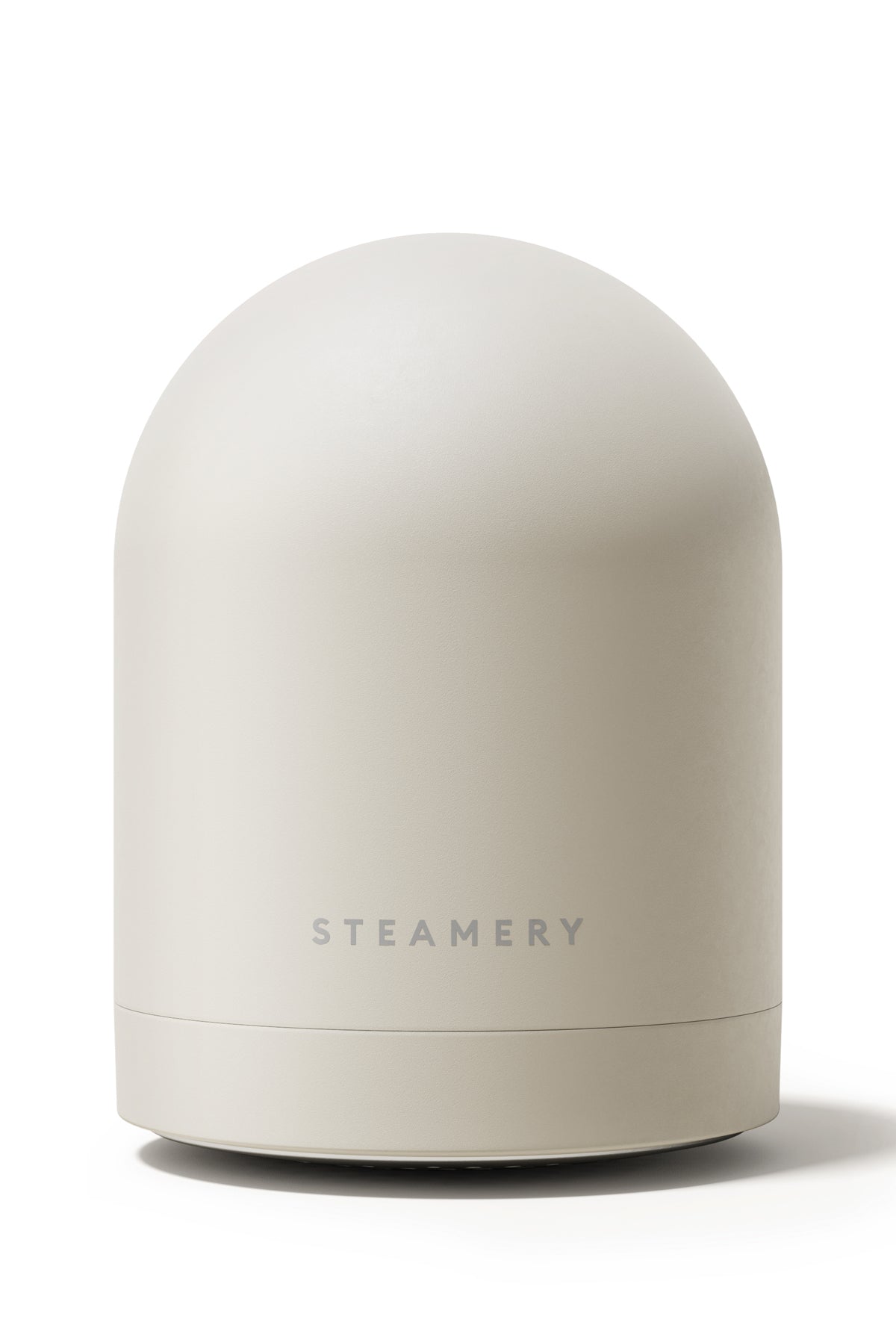 Pilo 2 Fabric Shaver – Sand
