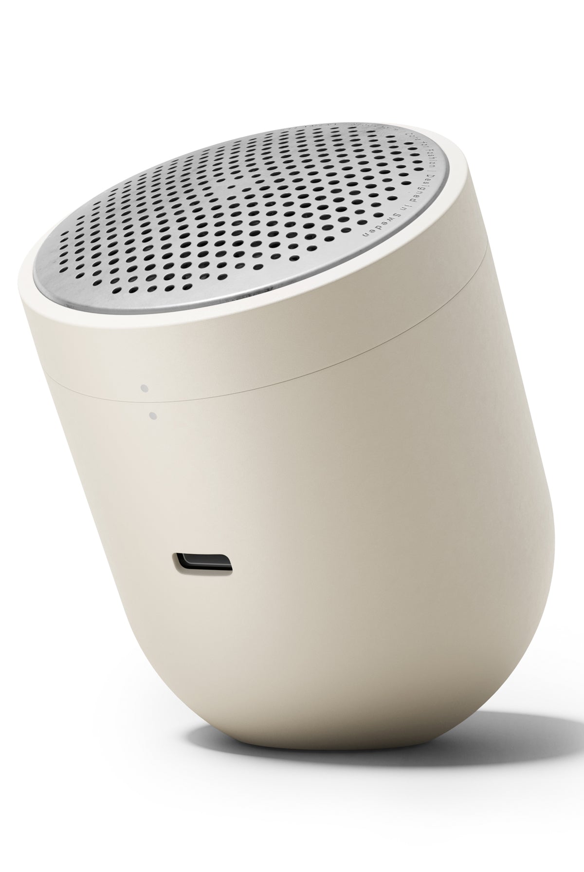 Pilo 2 Fabric Shaver – Sand