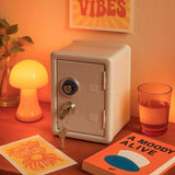 Storage Locker (4 Colors)