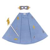Dress Up Set - Superhero