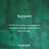 Support Functional Parfum  10ml