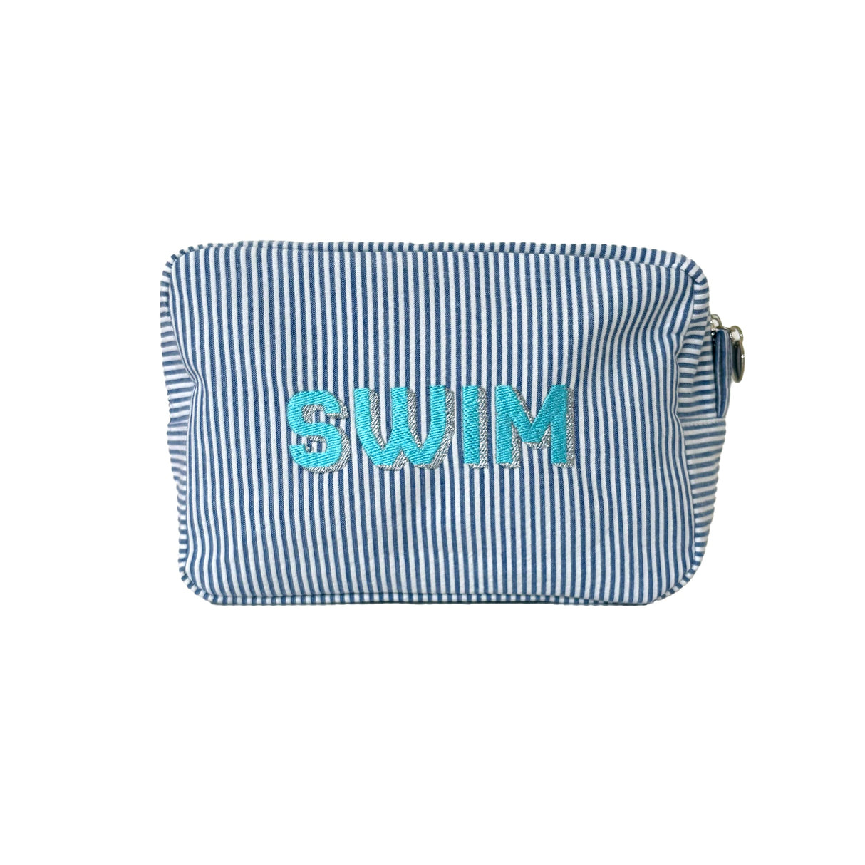 Holiday Essentials Washbags