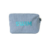 Holiday Essentials Washbags