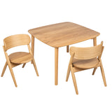 Loaf Table