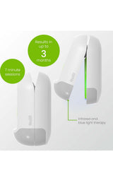 Nailit Nail Cleaner