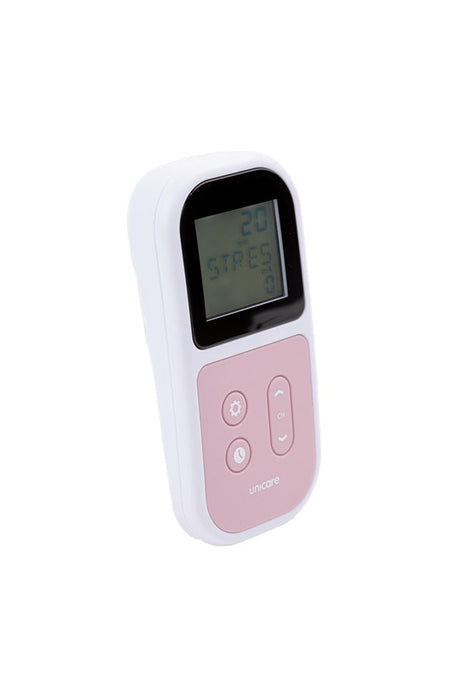 Unicare Pelvic Toning & Pain Relief