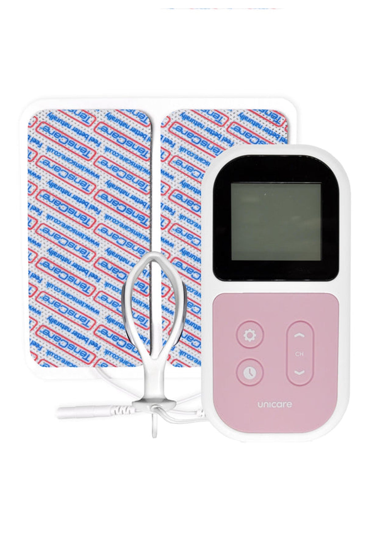 Unicare Pelvic Toning & Pain Relief