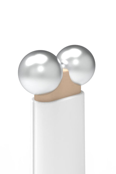 Uniglo & Uniwand Beauty Therapy