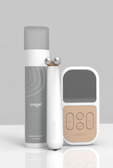 Uniglo & Uniwand Beauty Therapy