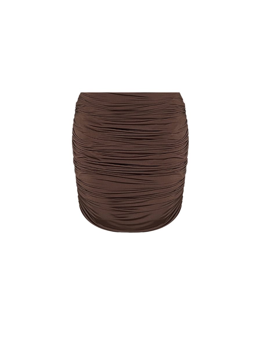 Terra Skirt