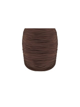 Terra Skirt