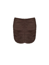 Terra Skirt