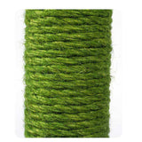 The Cactus Cat Scratching Post