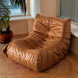 The Caterpillar Lounger Chair