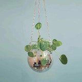 The Disco Planter