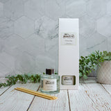 Citrus Zing - Diffuser 100ml