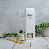 Fresh Start - Diffuser 100ml