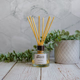 Fairy Dust - Diffuser 100ml