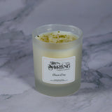 Beach Day - Medium Candle