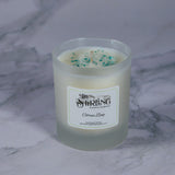 Citrus Zing - Medium Candle