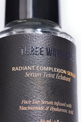Radiant Complexion Serum