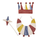 Dress Up Set - Jester
