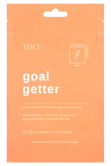 tocu goal getter vitamin patches