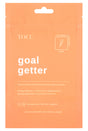 tocu goal getter vitamin patches