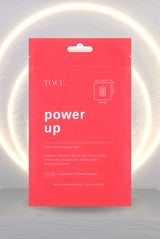 tocu power up vitamin patches