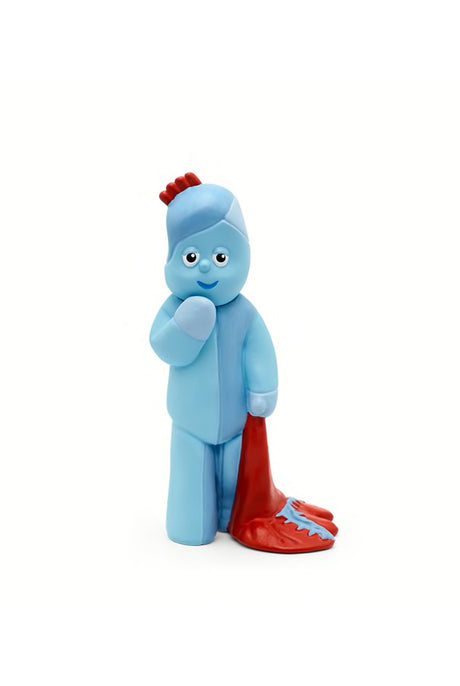 Igglepiggle In the Night Garden