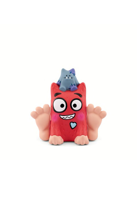 Love Monster