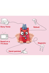 Love Monster