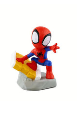 tonies Spidey & His Amazing Friends: Spidey
