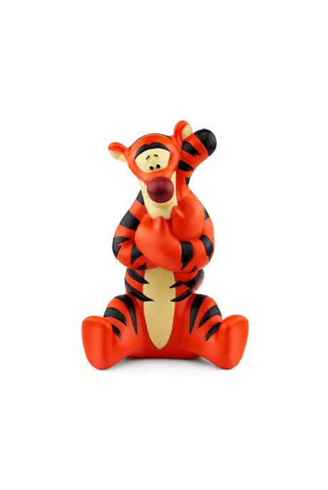 Tigger