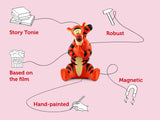 Tigger