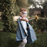 Dress Up Set - Superhero