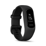 Garmin vivosmart 5, EMEA, Black, S/M B