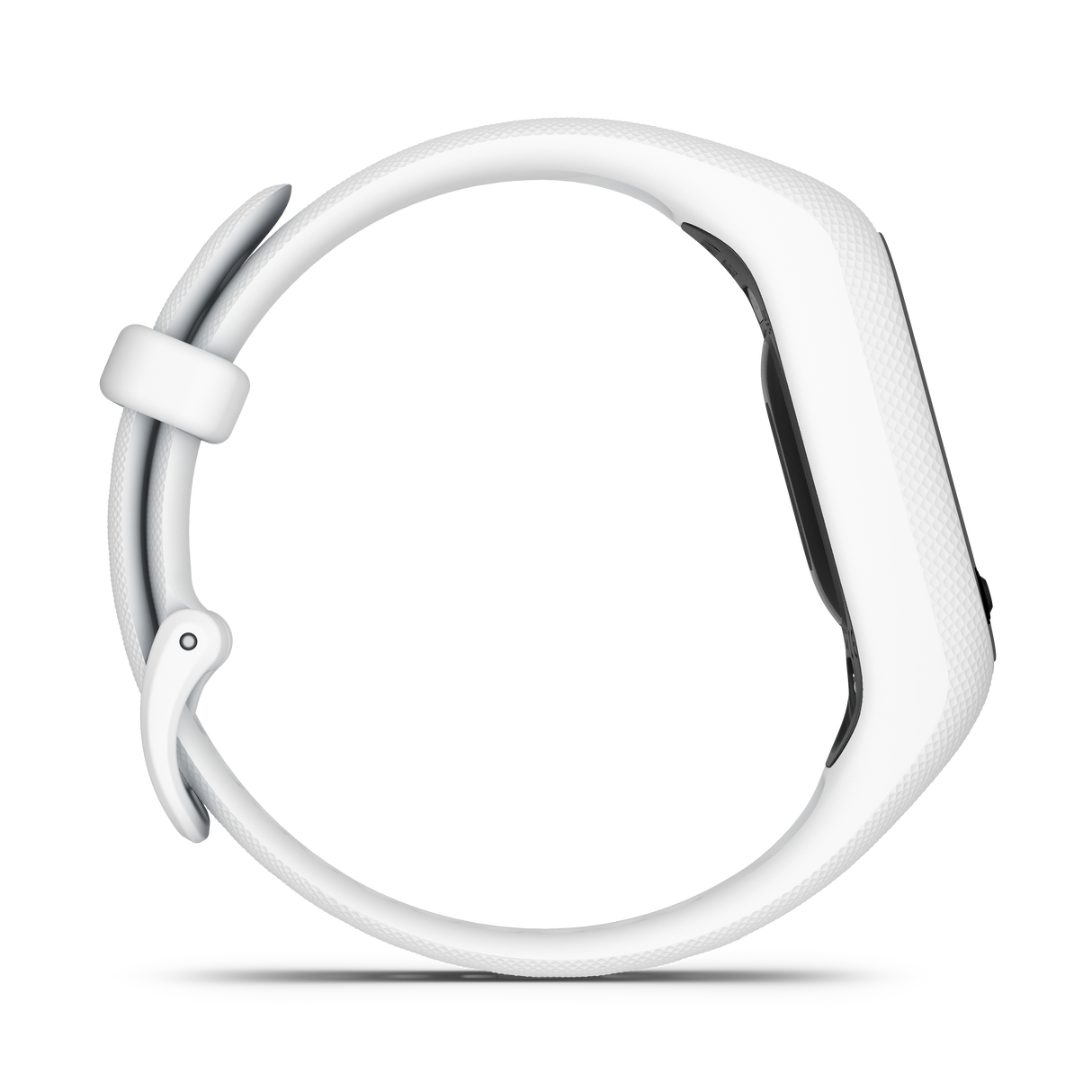 Garmin vivosmart 5, EMEA, White S/M