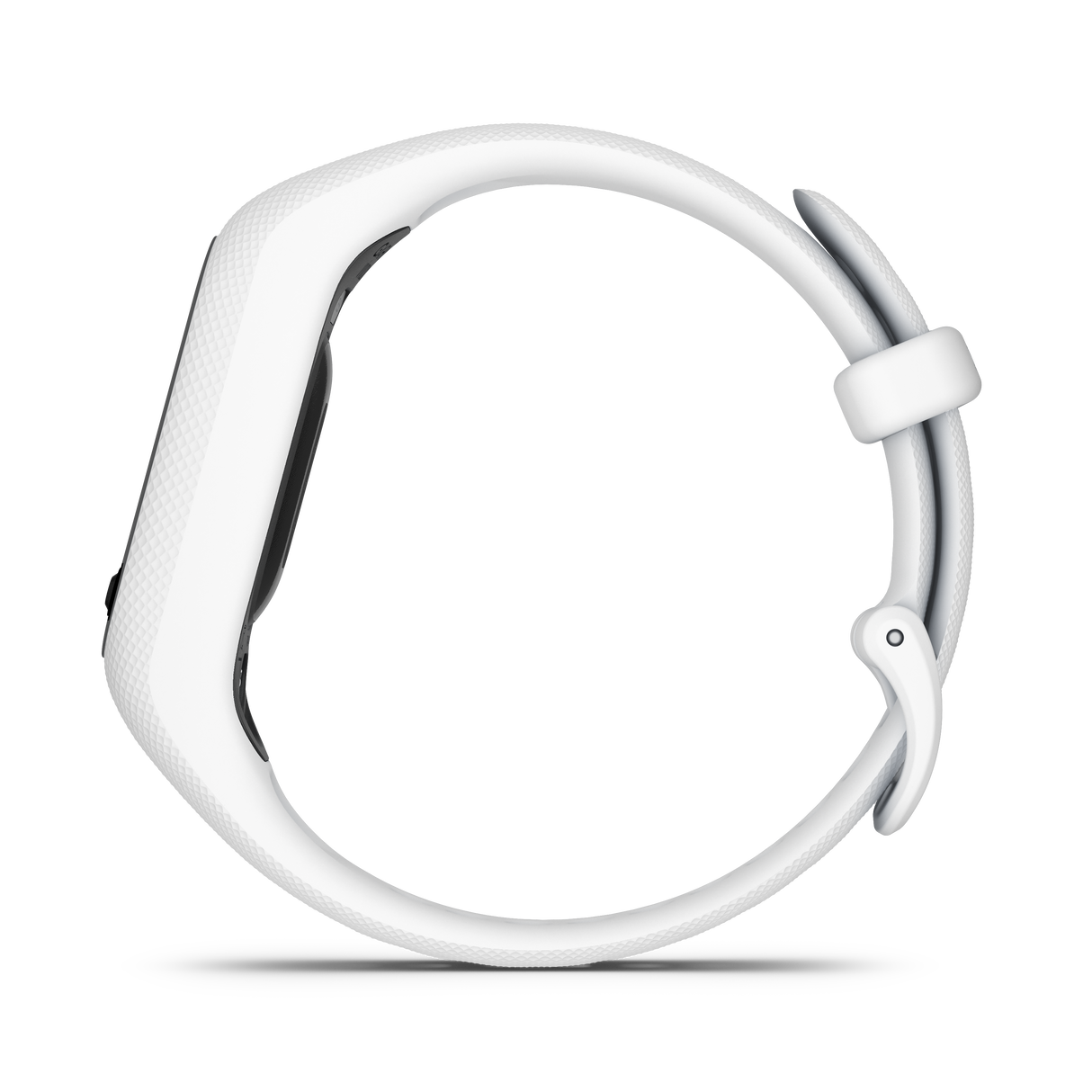 Garmin vivosmart 5, EMEA, White S/M