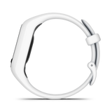 Garmin vivosmart 5, EMEA, White S/M