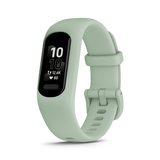 Garmin vivosmart 5, EMEA, Mint, S/M