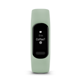 Garmin vivosmart 5, EMEA, Mint, S/M