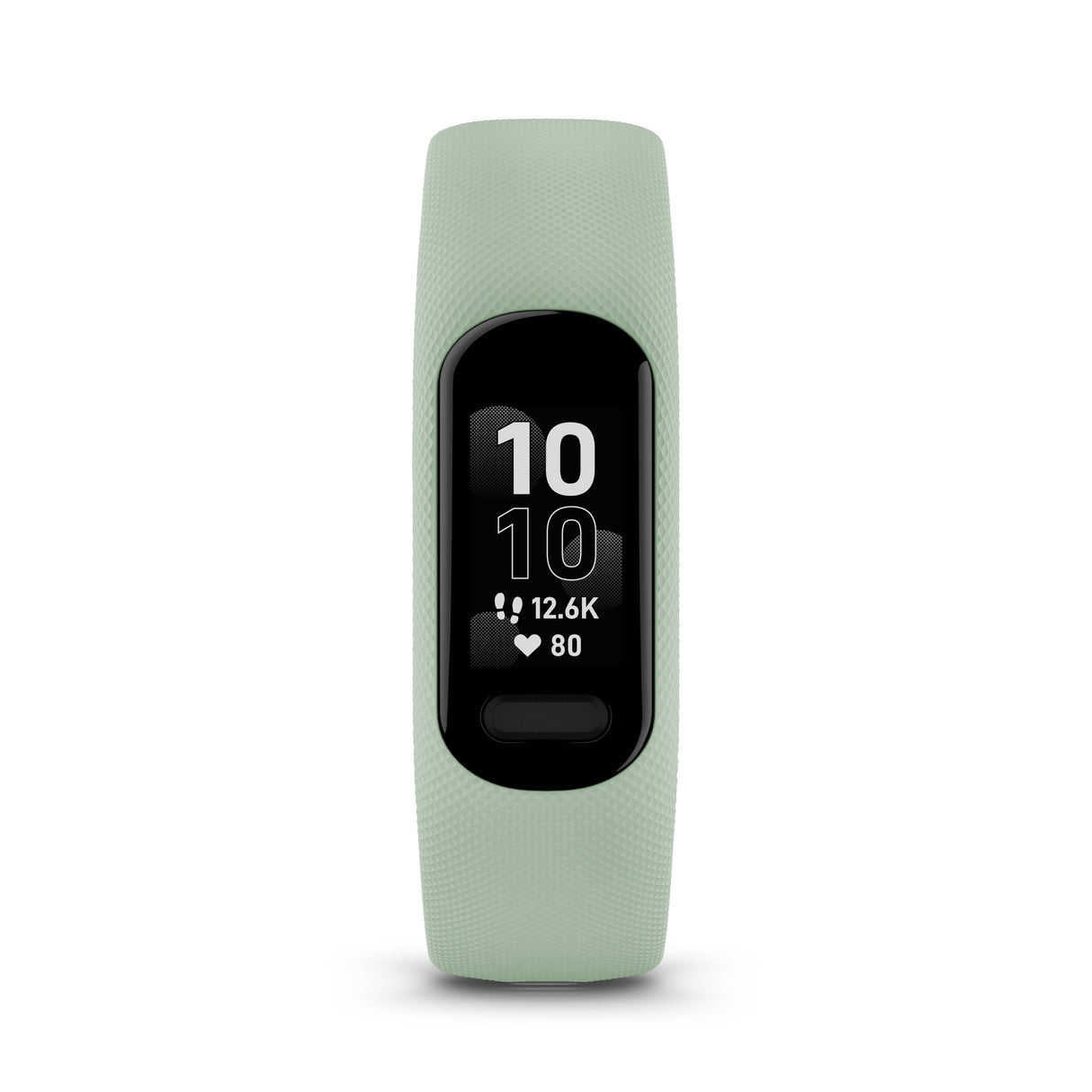Garmin vivosmart 5, EMEA, Mint, S/M